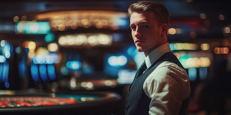 gtf5 Live Casino
